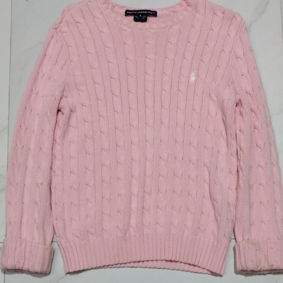 cute sweater bundle - Picture 5 of 9